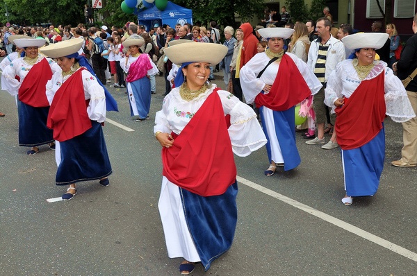 Kulturen   096.jpg